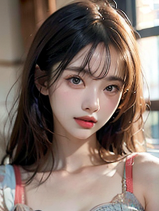事业与生态：共生共荣的未来蓝图1744068187999